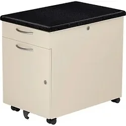 Great Openings-GTO EGLS65650159