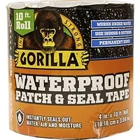 GORILLA GLUE COMPANY GOR 4612502