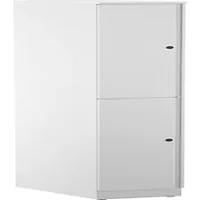 Great Openings-GTO LGA3HN702Z2