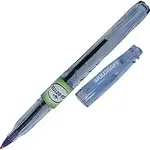 National Industries For the Blind 7520016827160