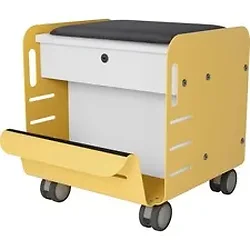 Great Openings-GTO BG181803Q4D3