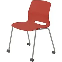 KFI Seating-KFI CS2700P41