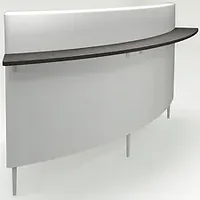 High Point Furniture Industries Inc-HPT BSDW