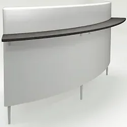 High Point Furniture Industries Inc-HPT BSDW