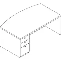 Groupe Lacasse-LAS 72DUF4272SAR