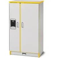 JONTI-CRAFT, INC.-JNT 2410JCWW007