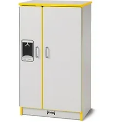 JONTI-CRAFT, INC.-JNT 2410JCWW007