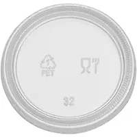 GEORGIA PACIFIC DXE PL40CLEAR