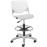 KFI Seating-KFI DS2300B8S13