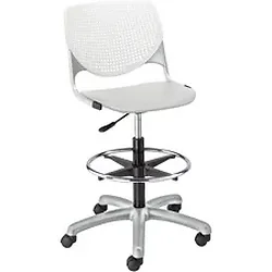 KFI Seating-KFI DS2300B8S13