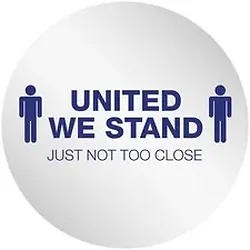 DEFLECTO-DEF PSDD20UWS50