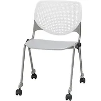 KFI Seating-KFI CS2300B8S13