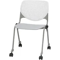 KFI Seating-KFI CS2300B8S13
