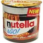 FERRERO USA-FER 80401