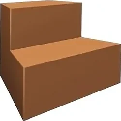 High Point Furniture Industries Inc-HPT 2032OFSTP61