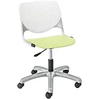 KFI Seating-KFI TK2300B8S14