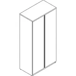 Groupe Lacasse-LAS 4LN203673BA