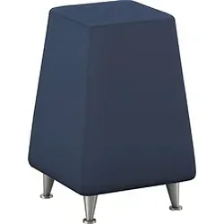 High Point Furniture Industries Inc-HPT 1584STP74