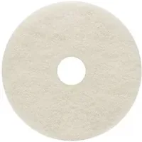 Genuine Joe-GJO 18400