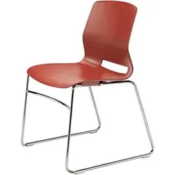 KFI Seating-KFI SL2700P41