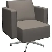 High Point Furniture Industries Inc-HPT 5809003S72