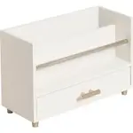 U BRANDS UBR 3464U0312