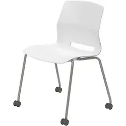 KFI Seating-KFI CS2700P08