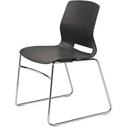KFI Seating-KFI SL2700P10