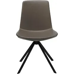 KFI Seating-KFI 6700GREY