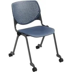 KFI Seating-KFI CS2300BKP03
