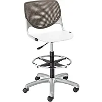 KFI Seating-KFI DS2300B18S8