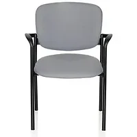 Groupe Lacasse-UNC BR32QA02DP