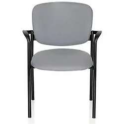 Groupe Lacasse-UNC BR32QA02DP