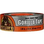 GORILLA GLUE COMPANY GOR 105634