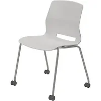 KFI Seating-KFI CS2700P13