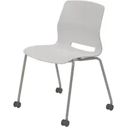 KFI Seating-KFI CS2700P13