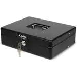 Carl Manufacturing USA CUI 82011