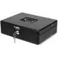 Carl Manufacturing USA-CUI 82011