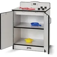 JONTI-CRAFT, INC.-JNT 2409JCWW180