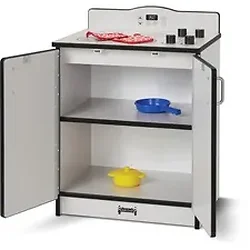 JONTI-CRAFT, INC.-JNT 2409JCWW180