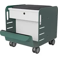 Great Openings-GTO BG181803Q1D3