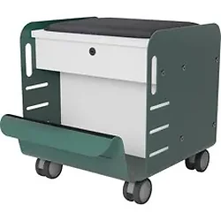 Great Openings-GTO BG181803Q1D3