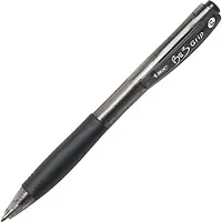 BIC-BIC BU360BK