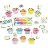 Ashley Productions Inc-ASH 96003