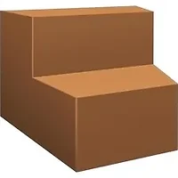 High Point Furniture Industries Inc-HPT 2032IFSTP61