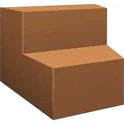 High Point Furniture Industries Inc-HPT 2032IFSTP61