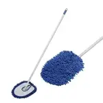 National Industries For the Blind 7920016828879