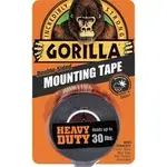 GORILLA GLUE COMPANY GOR 6055002