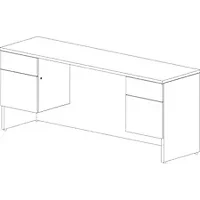 Groupe Lacasse-LAS 4NF2072FR