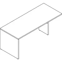 Groupe Lacasse-LAS CANNRTM3072A